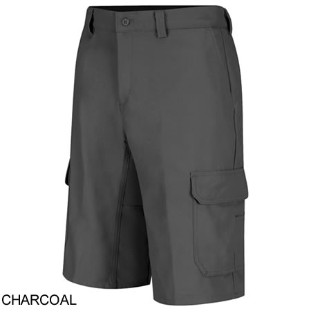 Wrangler Workwear Functional Work Short - WP90