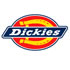 Dickies - Quality Workwear Since 1922