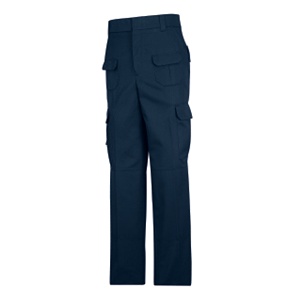 Horace Small HS2319 Men's First Call 9-Pocket EMT Dark Navy Pants