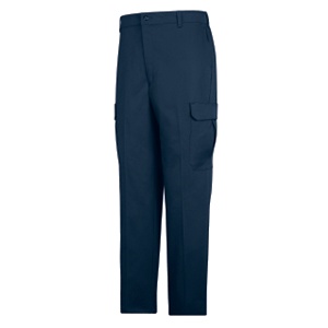 Horace Small HS2362 Women's First Call 6-Pocket EMT Pant