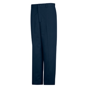 Horace Small HS2361 Men's First Call 4-Pocket Basic Dark Navy Pant