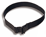 Boulder Bag 510 Web Tool Belt with Quick Release Buckle