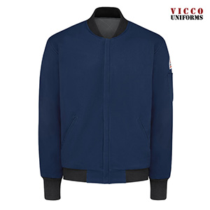 Bulwark JET2NV Excel-FR Team Jacket