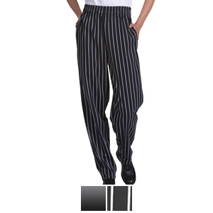 Edwards 2000 - Basic Baggy Chef Pant