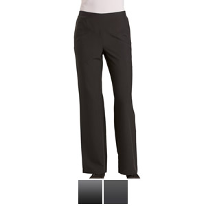 Edwards Ladies Pinnacle Housekeeping Pant - 8280