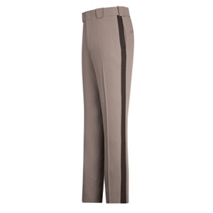 Horace Small HS2278 Women's Virginia Sheriff Trouser