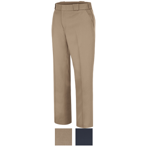 Horace Small Men's Heritage Collection Plain Weave Trouser - HS2118