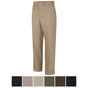 Horace Small Men's Sentry Plus Trouser