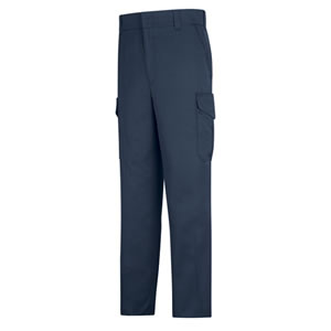 Horace Small HS234 Men's New Dimension 6-Pocket Cargo Pant