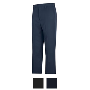 Horace Small Men's Sentinel Security Pants - HS2370