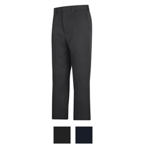 Horace Small Women's Sentinel Security Pants - HS2371