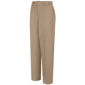 Horace Small Women's Heritage Trouser - HS2410