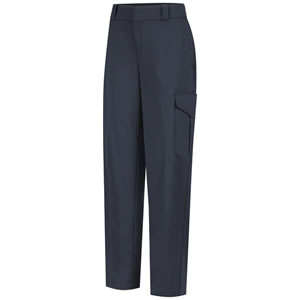 Horace Small Women's New Generation Stretch 6-Pocket Cargo Trouser - HS2433