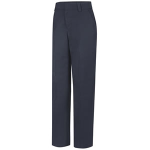 Horace Small New Dimension 4-Pocket Trouser - HS2434