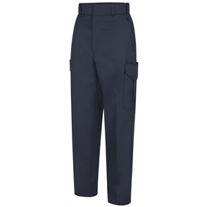 Horace Small Women's Cargo Trouser - HS2491