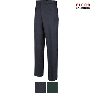 Horace Small HS2558 - Men's Sentry Plus Trouser - Hidden Cargo Pocket