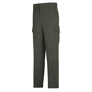 Horace Small Men's Cargo Pant - NP2240