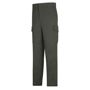 Horace Small Women's Cargo Pant - NP2241
