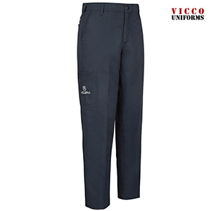 Red Kap PT20AA Acura Technician Pant