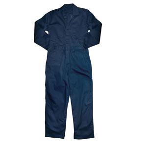 Walls Men's Relaxed Fit Coverall - 63070