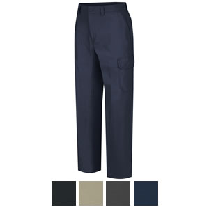 Dickies-Wrangler Workwear Functional Work Pant - WP80