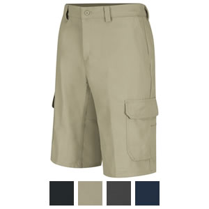 Dickies / Wrangler Workwear Functional Work Short - WP90