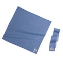 Bulwark HLB6LD Excel-FR ComforTouch Bandana And Head Tie