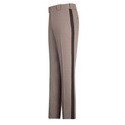 Horace Small HS2278 Women's Virginia Sheriff Trouser