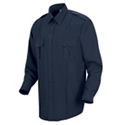 Horace Small Men's Sentry Action Option Long Sleeve Shirt - HS1140