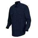 Horace Small Women's Sentry Action Option Long Sleeve Shirt - HS1191
