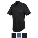 Horace Small Men's Sentry Plus Short Sleeve Shirt
