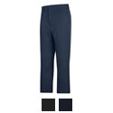 Horace Small Men's Sentinel Security Pants - HS2370