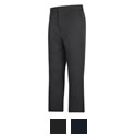 Horace Small Women's Sentinel Security Pants - HS2371