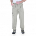 Wrangler Men's Rugged Wear Relaxed Fit Angler Pant - 33344