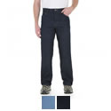 Wrangler Men's Rugged Wear Stretch Jeans - 39055