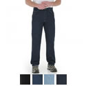 Wrangler Men's Rugged Wear Classic Fit Jeans - 39902