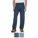 Riggs Workwear by Wrangler Men's Work Horse Relaxed Fit Jeans - 3W001