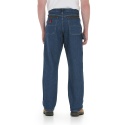 Riggs Workwear by Wrangler Men's Tradesman Jeans - 3W010