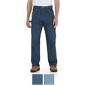 Riggs Workwear by Wrangler Men's Carpenter Jeans - 3W020