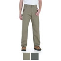 Riggs Workwear by Wrangler Men's Ripstop Carpenter Pant - 3W020