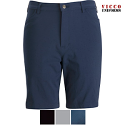 Edwards 2483 Men's Flex Chino Short