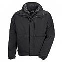 Horace Small HS3334 3-N-1 Jacket