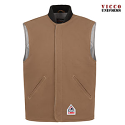 Bulwark LLS8 - Men's Vest Jacket Liner