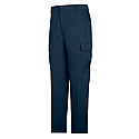 Horace Small HS2362 Women's First Call 6-Pocket EMT Pant