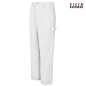 Red Kap PC80 Men's Painter Pants