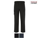 Dickies LP2377 Men's Industrial Flex EMT Pants - Comfort Waist