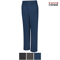 Red Kap PX61 - Women's Mimix Utility Pant