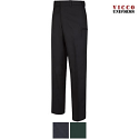 Horace Small HS2559 - Women's Sentry Plus Trouser - Hidden Cargo Pocket