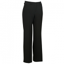 Edwards 8794 - Ladies' Essential No Pockets Pant