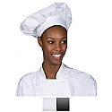 Edwards HT00 Traditional Chef Hat